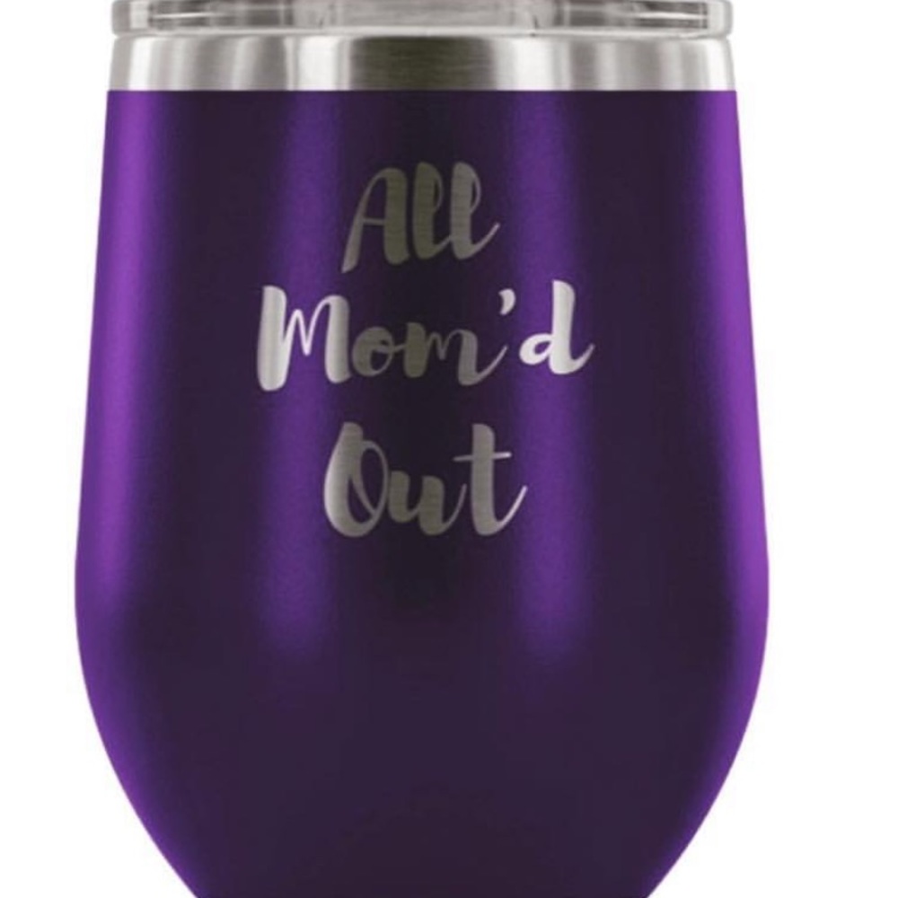 Meet your Posher, Mirsini